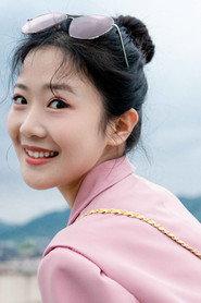 Yan Jinfeng profile photo