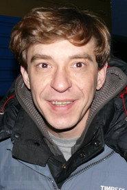 Egor Grammatikov profile photo
