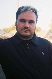 Budd Diaz profile photo