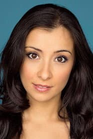 Laura Miyata profile photo