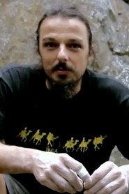 Olivier Laffont profile photo