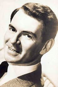 Dave Barbour profile photo