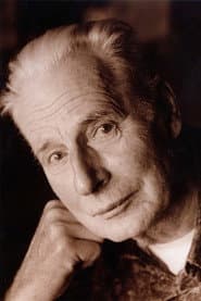 Arne Næss profile photo