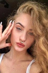 Lydia Caballo profile photo