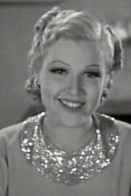 Constance Bergen profile photo
