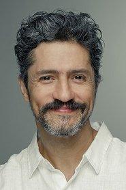 Fernando Alves Pinto profile photo