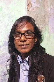 Islam Uddin Palakar profile photo