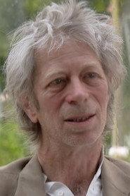 Jermey Naydler profile photo