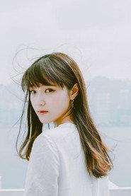 Krince Mak profile photo