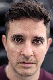 Anthony Johnston profile photo