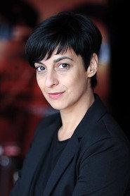 Aramí Ullón profile photo