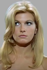 Rosanna Yanni profile photo