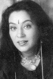 Priya Tendulkar profile photo