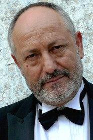 Vasjan Lami profile photo