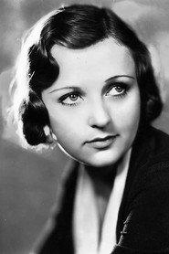 Geneva Mitchell profile photo