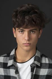 Ălvaro Requena profile photo