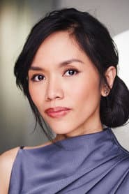 Aina Dumlao profile photo