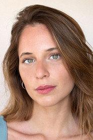 Melis Şenozan profile photo