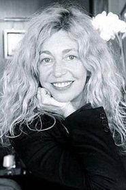 Stéphanie Murat profile photo