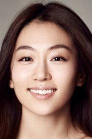 Lee Na-kyung profile photo
