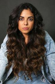 Juliana Almeida profile photo