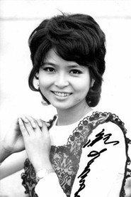 Hiroko Kino profile photo