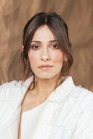 Dana Rogoz profile photo