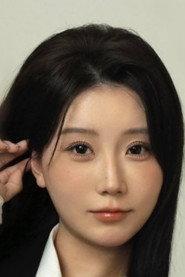 苏语桐 profile photo