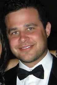 Sam Goldberg profile photo