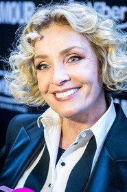 Laima Vaikule profile photo