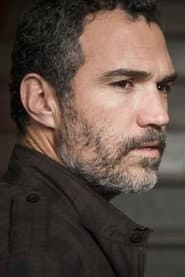 Salvador del Solar profile photo