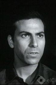 Galal Issa profile photo