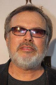 Gordon Bressack profile photo