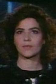 Antonella Vitale profile photo