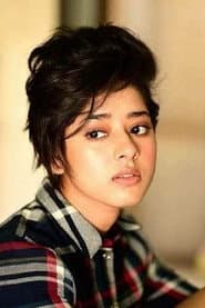 Ditipriya Roy profile photo