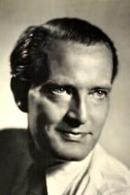 Hans Stüwe profile photo