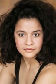 Ana Scotney profile photo