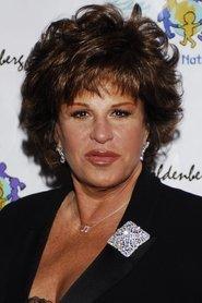 Lainie Kazan profile photo