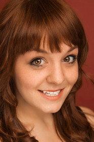 Caitlynne Medrek profile photo