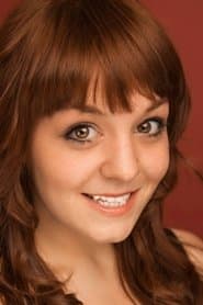 Caitlynne Medrek profile photo