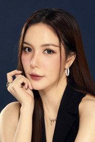 Worranit Thawornwong profile photo
