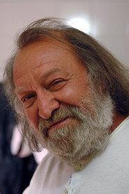 Carlo Monni profile photo