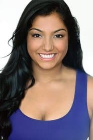 Archana Rajan profile photo