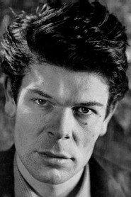 Roger Blin profile photo