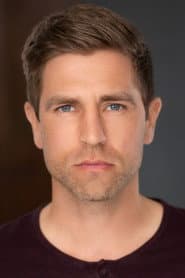 Trevor Leyenhorst profile photo