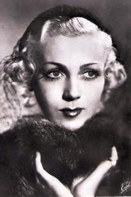 Monique Rolland profile photo