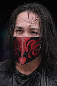 Tatsuya Hayama profile photo