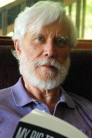 Thomas W. Campbell profile photo
