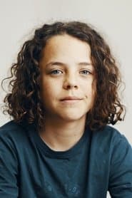 Felix Cameron profile photo