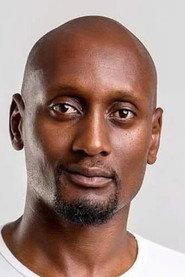 Leroy Gopal profile photo